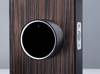 General Lock And Key Los Angeles Los Angeles, CA 310-579-9358 General Lock And Key Los Angeles Los Angeles, CA 310-579-9358