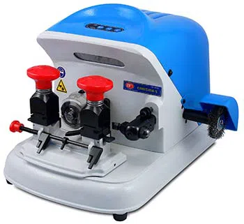 General Lock And Key Los Angeles Los Angeles, CA 310-579-9358 General Lock And Key Los Angeles Los Angeles, CA 310-579-9358