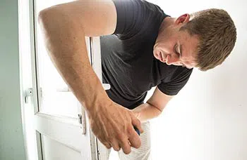 General Lock And Key Los Angeles Los Angeles, CA 310-579-9358 General Lock And Key Los Angeles Los Angeles, CA 310-579-9358