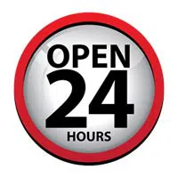 General Lock And Key Los Angeles Los Angeles, CA 310-579-9358 General Lock And Key Los Angeles Los Angeles, CA 310-579-9358