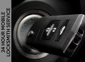 General Lock And Key Los Angeles, Los Angeles, CA 310-579-9358 - aut-cont-n-17-img