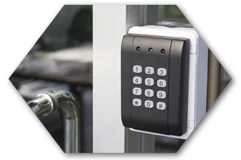 General Lock And Key Los Angeles, Los Angeles, CA 310-579-9358 General Lock And Key Los Angeles, Los Angeles, CA 310-579-9358 - com-n-17-sid