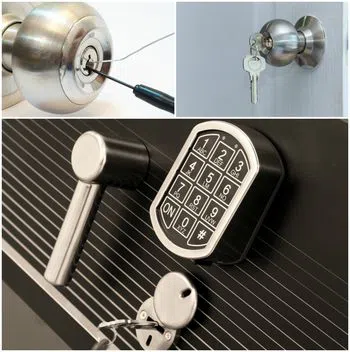 General Lock And Key Los Angeles, Los Angeles, CA 310-579-9358 - cont-n-17-com