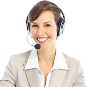 General Lock And Key Los Angeles, Los Angeles, CA 310-579-9358