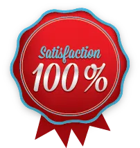 General Lock And Key Los Angeles, Los Angeles, CA 310-579-9358 General Lock And Key Los Angeles, Los Angeles, CA 310-579-9358 - sat-n-17-img