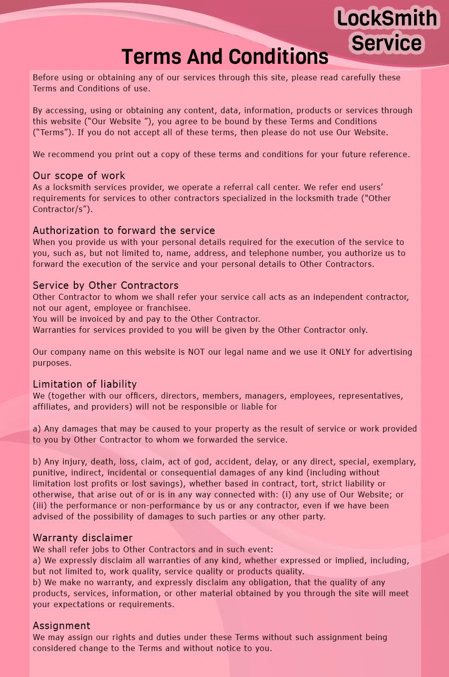 General Lock And Key Los Angeles, Los Angeles, CA 310-579-9358